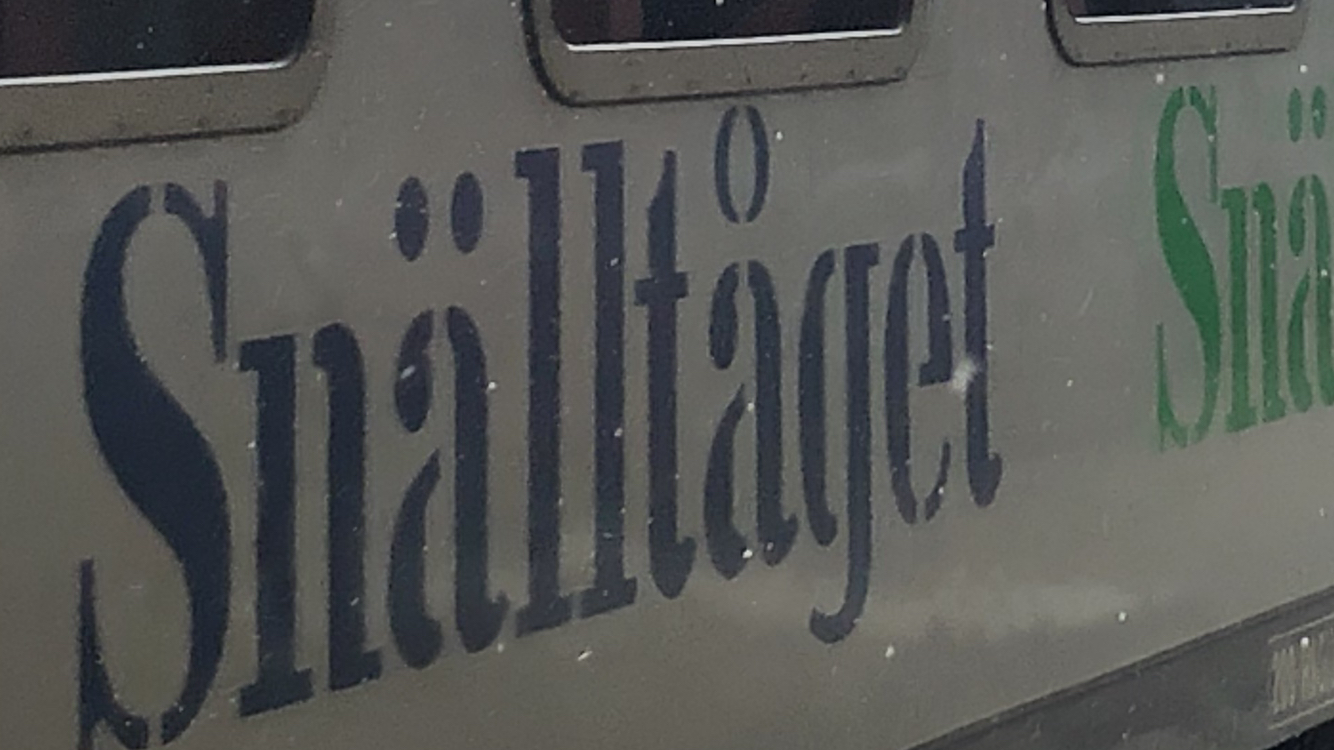 Är du med mig eller emot mig?