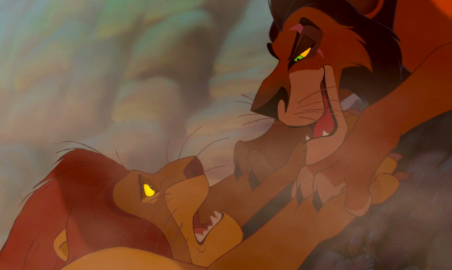 Hur har home-office utvecklat dig?