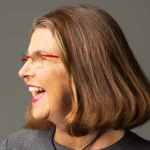Margarethommig