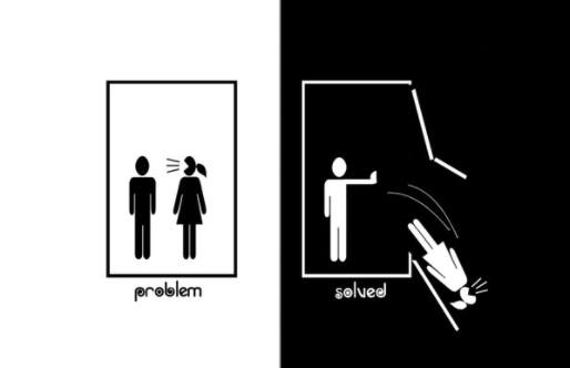 (Världs)-Ledare söker förståelse och samsyn!⁠