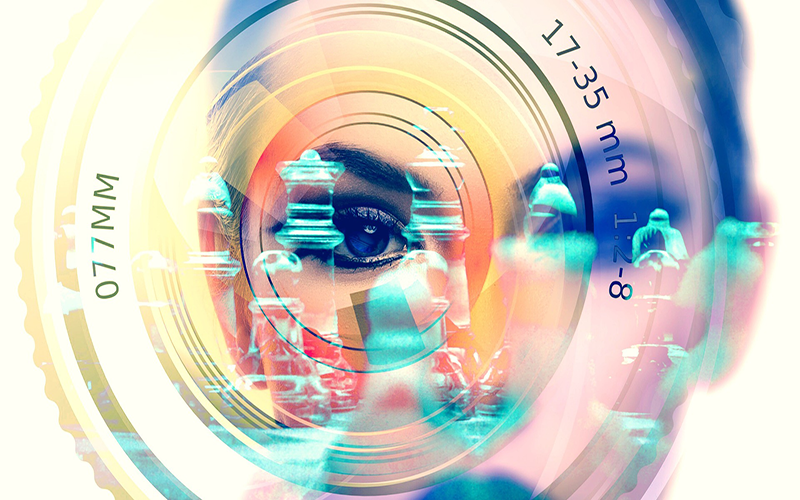 VÅGA.VILJA.VÄXA.  Your Reflect Team – Leda Medvetet